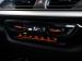 Suzuki Swift 1.2 GL+ auto - Thumbnail 15