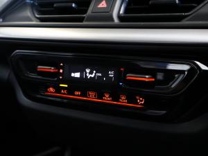 Suzuki Swift 1.2 GL+ auto - Image 15
