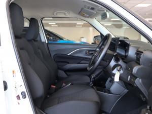 Suzuki Swift 1.2 GL+ auto - Image 16