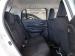 Suzuki Swift 1.2 GL+ auto - Thumbnail 17