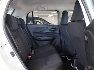 Suzuki Swift 1.2 GL+ auto - Image 17