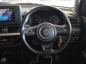 Suzuki Swift 1.2 GL+ auto - Image 18