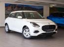 Thumbnail Suzuki Swift 1.2 GL+ auto