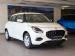 Suzuki Swift 1.2 GL+ auto - Thumbnail 2