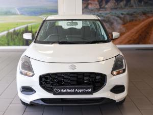 Suzuki Swift 1.2 GL+ auto - Image 3