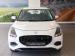 Suzuki Swift 1.2 GL+ auto - Thumbnail 3