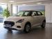 Suzuki Swift 1.2 GL+ auto - Thumbnail 4