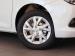 Suzuki Swift 1.2 GL+ auto - Thumbnail 6