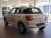 Suzuki Swift 1.2 GL+ auto - Thumbnail 7