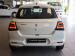 Suzuki Swift 1.2 GL+ auto - Thumbnail 8