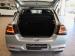Suzuki Swift 1.2 GL+ manual - Thumbnail 10