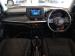 Suzuki Swift 1.2 GL+ manual - Thumbnail 11