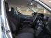 Suzuki Swift 1.2 GL+ manual - Thumbnail 12