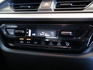 Suzuki Swift 1.2 GL+ manual - Image 14