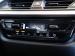 Suzuki Swift 1.2 GL+ manual - Thumbnail 14