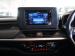 Suzuki Swift 1.2 GL+ manual - Thumbnail 15