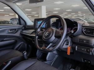 Suzuki Swift 1.2 GL+ manual - Image 16
