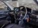 Suzuki Swift 1.2 GL+ manual - Thumbnail 16