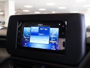 Suzuki Swift 1.2 GL+ manual - Image 17
