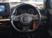 Suzuki Swift 1.2 GL+ manual - Thumbnail 18