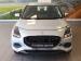 Suzuki Swift 1.2 GL+ manual - Thumbnail 3