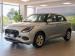 Suzuki Swift 1.2 GL+ manual - Thumbnail 4