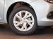 Suzuki Swift 1.2 GL+ manual - Thumbnail 6