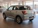 Suzuki Swift 1.2 GL+ manual - Thumbnail 7