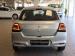 Suzuki Swift 1.2 GL+ manual - Thumbnail 8