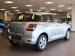Suzuki Swift 1.2 GL+ manual - Thumbnail 9