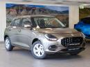 Thumbnail Suzuki Swift 1.2 GL+ manual
