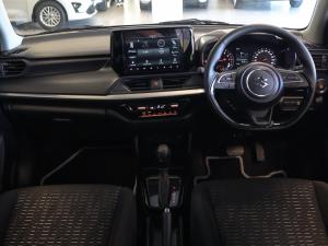 Suzuki Swift 1.2 GLX auto - Image 10