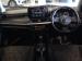 Suzuki Swift 1.2 GLX auto - Thumbnail 10