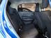 Suzuki Swift 1.2 GLX auto - Thumbnail 12