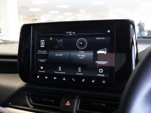 Suzuki Swift 1.2 GLX auto - Image 13
