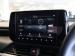 Suzuki Swift 1.2 GLX auto - Thumbnail 13