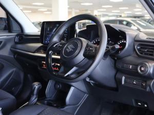 Suzuki Swift 1.2 GLX auto - Image 14