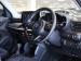 Suzuki Swift 1.2 GLX auto - Thumbnail 14