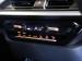 Suzuki Swift 1.2 GLX auto - Thumbnail 15