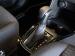 Suzuki Swift 1.2 GLX auto - Thumbnail 16