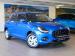 Suzuki Swift 1.2 GLX auto - Thumbnail 1