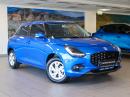 Thumbnail Suzuki Swift 1.2 GLX auto