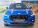 Suzuki Swift 1.2 GLX auto - Thumbnail 3