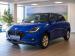 Suzuki Swift 1.2 GLX auto - Thumbnail 4