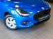 Suzuki Swift 1.2 GLX auto - Thumbnail 5