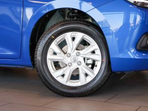 Suzuki Swift 1.2 GLX auto - Image 6