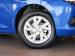 Suzuki Swift 1.2 GLX auto - Thumbnail 6