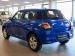 Suzuki Swift 1.2 GLX auto - Thumbnail 7