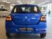 Suzuki Swift 1.2 GLX auto - Thumbnail 8