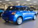 Suzuki Swift 1.2 GLX auto - Thumbnail 9